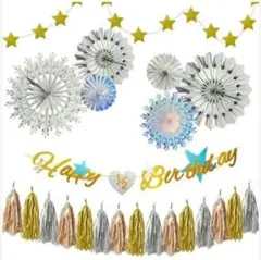 Item thumbnail for item 6ce4ea0f-f5a4-468c-98bc-56fef92f6d76