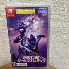 未開封　荒野行動ゲームリズムパック
