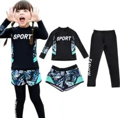 Item thumbnail for item ca3f4a5e-a517-4d13-950e-61e775b7e76d