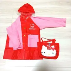 Item thumbnail for item a0b6b09e-9999-4898-813a-d8f809394101