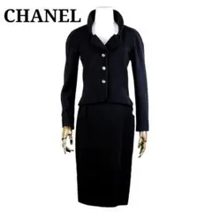 Item thumbnail for item d6b58487-611c-49d4-9d7b-121f89cadcab