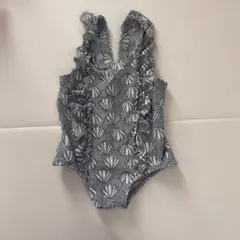 Item thumbnail for item 21f8e186-f37d-4c65-9e7b-9d6b63fca1a2