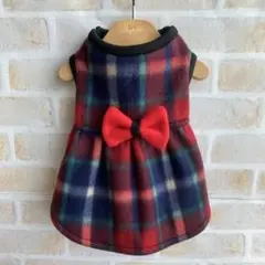 Item thumbnail for item cc932aa9-435d-41b5-adb3-cb4d87e36dee