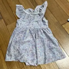ブランシェス水着