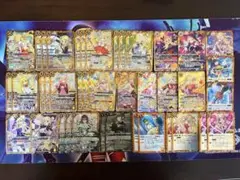 2025年最新】レイオーバ デッキの人気アイテム - メルカリ