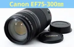 Item thumbnail for item ce912acf-6b34-450b-8d45-8ba07a37740c