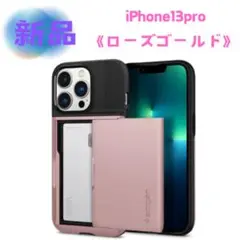 Item thumbnail for item 91775bff-c333-44ff-996d-a45793aa71d6