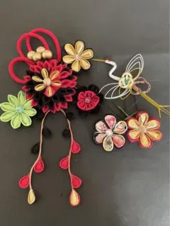 Item thumbnail for item 6572ee3d-2e5f-47c5-a0dc-78cf9763840a