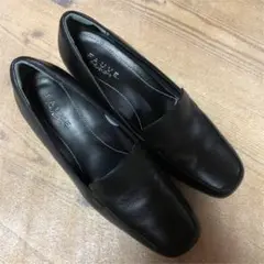 パンプス
