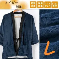 Item thumbnail for item 8af974b2-c8e0-497b-a54c-764fead4e05b