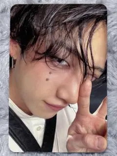 Item thumbnail for item c8f42018-15a1-442c-8554-8f831d35077a