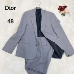 Item thumbnail for item 8233fa1e-bfe4-44f2-8ade-2d426dc77e01