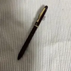 Item thumbnail for item be4f72a5-50ac-486a-b331-dfec738cf534