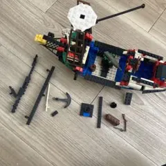 Item thumbnail for item 6794abe6-6e58-40cc-a75c-1a31eef6436a