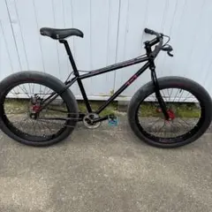 SURLY 1x1 限定色　スタンド付き SURLY 1x1 限定色スタンド付き
