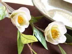 Item thumbnail for item 9d876cc3-b0f7-4445-8054-78cbec397081