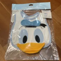 【新品未使用】東京ディズニーランド　ドナルドダック スタイ