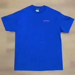 PRIVILEGE プリビレッジ Tシャツ