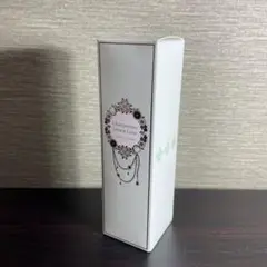 【未開封】シャルパンティエ レモンライム オードパルファム 30ml
