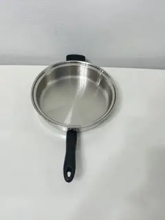 Item thumbnail for item 5f0b9c99-6e24-4a64-82ad-a9a75aa1b00b