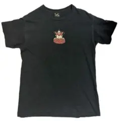 ヌーミレパーク　Tシャツ　King Gnu millennium parade Amazon.co.jp: キングヌー millennium parade Tシャツ グッズ UO