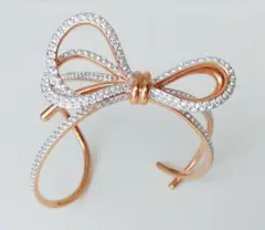 Item thumbnail for item 46740956-8c90-429a-89a2-920a726fa058