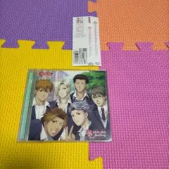 ゆ*う様 ときメモGS3　キャラソン サントラ CD ☆希少 入手困難☆ ときメモGS3 キャラソン サントラ CD - メルカリ