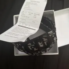 専用