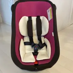 Item thumbnail for item aca8aa6e-3642-4293-87d4-be342f2cf5cd