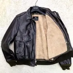 Item thumbnail for item c50bc734-8809-4058-a4a7-7a4f92b294d0