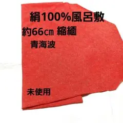 Item thumbnail for item ce2a3b25-1677-4c78-99c7-8bcc5a8800b6