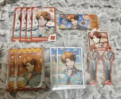 三ミ一体‼︎‼︎‼︎ 北見遊征