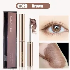 Item thumbnail for item 7b93104a-08fc-4011-ba3b-79082702eece