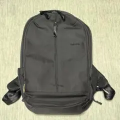 incase Tracks Backpack 18L -Black-