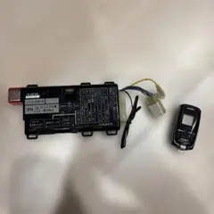 Item thumbnail for item 56683b62-2bf8-413c-b85e-32053722ff41