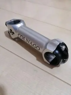 2025年最新】COLNAGO ステムの人気アイテム - メルカリ