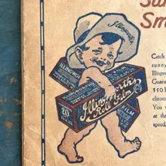 Item thumbnail for item 97926578-8c08-4d6b-858b-addf09ee064e