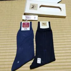 Item thumbnail for item c4d2f3e9-d5b2-4545-8e68-79f8ca2715ca