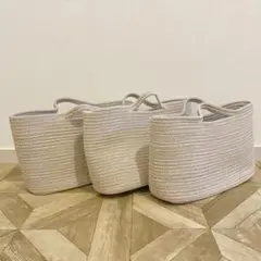 Item thumbnail for item feb48c0e-d473-40f7-9cb7-764955a6cd96