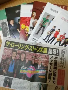 2025年最新】クロマニヨンズ展の人気アイテム - メルカリ