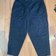 Item thumbnail for item e5025960-b028-4205-b6f0-1f115650a07f