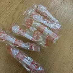 電子線滅菌済　スポイト　新品未開封