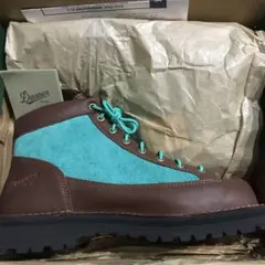 Item thumbnail for item 6900736a-2624-4e4d-994e-1141b096c93c