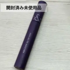 Item thumbnail for item 69c5695a-0f14-4c38-8ffb-7de6555b7a8a