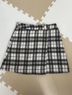 スカート　まとめ売り