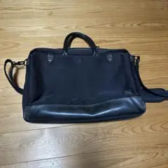 Item thumbnail for item 87711e94-e9c0-476f-80e3-40ff78487e2a