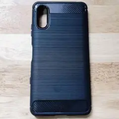 ❤当日発送可❤ Xperia Ace 2 ケース カバー