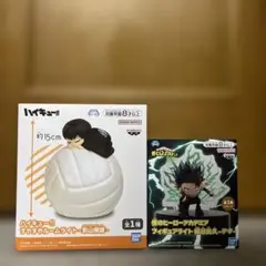 Item thumbnail for item 951a0682-480b-41e9-a56b-134b58f77287