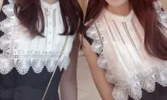 Item thumbnail for item c5be3596-178e-4133-96ac-1e0dfcfb377b