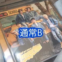 【本日発送】Hi-Fi Un!corn Teenage Blue 通常B